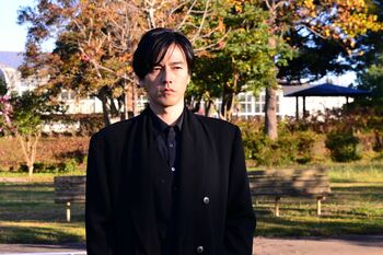 ＜試写室＞味わったことのない後味！こじれまくっていた思考の糸が勝手にほぐれて