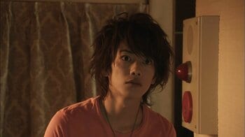 ほん怖クラブの推し作品は、佐藤健「顔の道」！「不思議で怖くて暑さも吹き飛ぶ」と絶賛『ほんとにあった怖い話 夏の特別編2025』