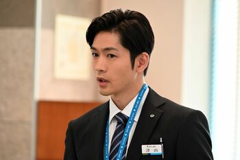 LIVE配信「知ってねワイフ」第2弾の実施が決定！松下洸平が登場し生トークを