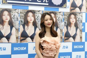 総フォロワー230万人 Z世代のカリスマ・ミチ「“好き”を突き詰めると結果はついてくる」親の反対も説得