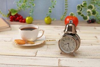 子供を夫に任せてカフェに行くのは母親失格！？ママの悲痛な叫びに共感の声多数！