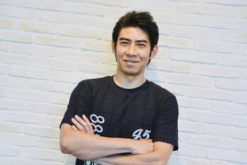 スゴ腕占い師・シウマの毎朝のルーティンとは？“開運”インタビュー（後編）