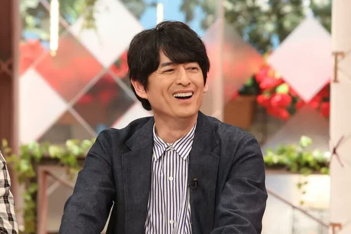 博多華丸・大吉 “福岡吉本”で突出した存在だった同期芸人「一緒に出て