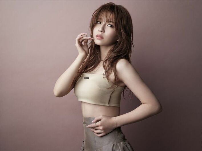 最終値下げ！！宇野実彩子 オリジナルベースボールユニフォーム 中古】衣料雑貨 宇野実彩子 オリジナルベースボールユニフォーム