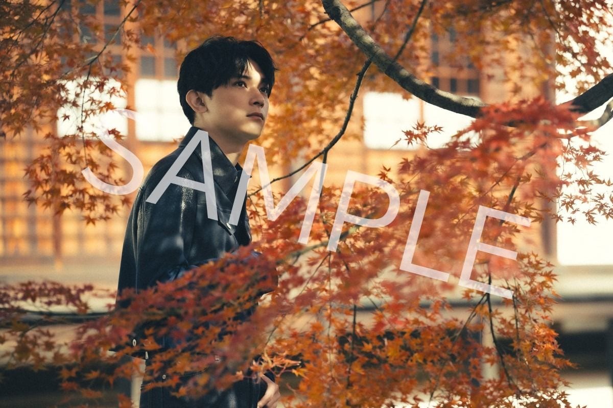 img_a38a29f072ff72731bb34cad57