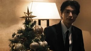 「本当に光栄です」響矢がベストドレッサー賞受賞を報告！ファンから祝福の声が殺到 トロフィーを手に感謝のコメント発表