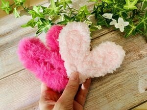 timelesz・原嘉孝「すぐにハグしてくるから、好きになっています」なにわ男子・大西流星の“あざとかわいさ”に撃沈！？レアエピソードも披露