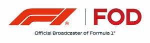大好評につき第2弾決定！Formula 1®「FOD F1™︎プラン スターターコース」5日間の無料視聴キャンペーン