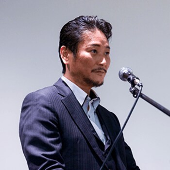 CBTソリューションズ代表 野口功司、4/23開催「B2B Conference」にて、西野亮廣氏らと共にピッチSTAGE審査員として登壇決定！