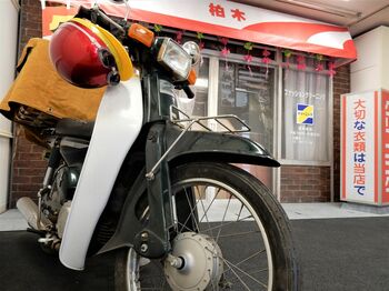 【ひとつ屋根の下】 「恋愛だけでは満足しない時代の空気を感じて…」＜平成の月9を振り返る＞