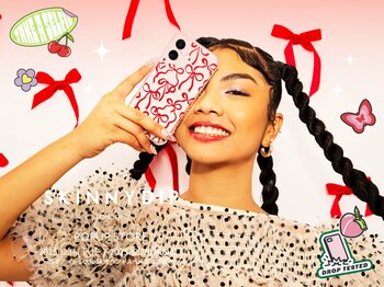 ”平成＆Y2K”テーマのポップアップツアー、12月は大阪開催！SKINNYDIP LONDON ポップアップストアがルクアイーレに登場！