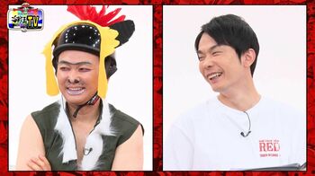 お笑い賞レースの登竜門化！？「ワンピネタ1グランプリ」開催