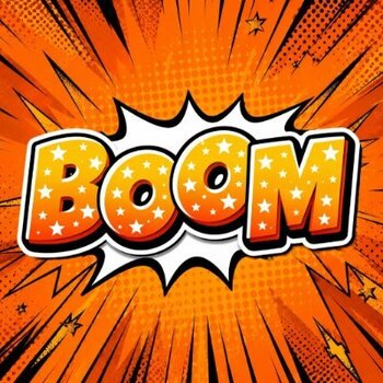 1000円ガチャ×体験型アミューズメントの新ブランド「Boom（ブーム）」誕生｜「minamoni Ariake」にて期間限定オープン