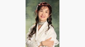 『PICU 小児集中治療室』主題歌は、中島みゆき「俱（とも）に」