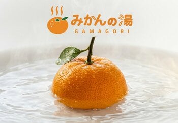 愛知県蒲郡市に新たな癒やしスポット誕生！「みかんの湯 蒲郡」が2026年7月9日（木）にクラスポ蒲郡内にてグランドオープン！