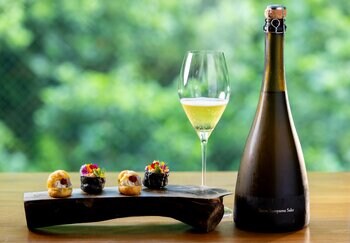 旅行メディア「旅色」で「酒の宿 玉城屋」が提供する宿泊プランの販売を開始しました