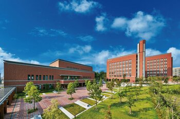 大和大学、2028年4月「経営学部（仮称・設置構想中）」開設に向けた検討を開始