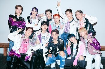 JO1、アリーナツアー初日は愛知公演 木全翔也と佐藤景瑚は「ただいま愛知〜！」