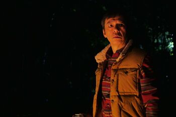 「これぞ『世にも奇妙な物語』！みなさんを裏切らない作品になったと思います」