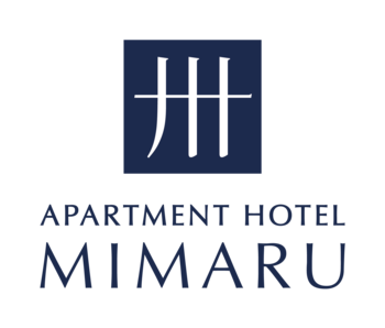 【インバウンド最前線】訪日家族旅行が拡大。ファミリー層に支持されるアパートメントホテル「MIMARU」、大阪エリアでの展開を加速
