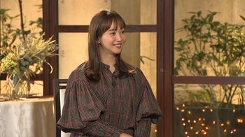 藤本美貴 ネットの批判も全然平気！「『こんなこと言ってる人より幸せだわ』って常に思う」