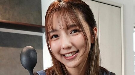 真野恵里菜 2歳我が子への工夫こらした手料理披露！「岳ちゃん幸せだのう」彩り豊かな栄養満点夜ご飯も公開し「家でこんな料理が食べれるとは」絶賛の嵐