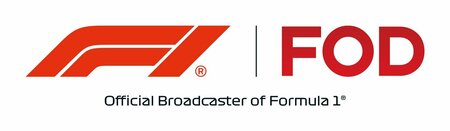 大好評につき第2弾決定！Formula 1®「FOD F1™︎プラン スターターコース」5日間の無料視聴キャンペーン