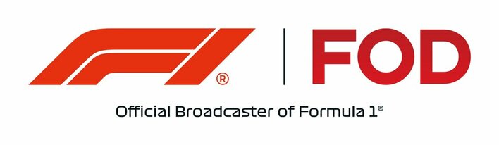 大好評につき第2弾決定！Formula 1®「FOD F1™︎プラン スターターコース」5日間の無料視聴キャンペーン