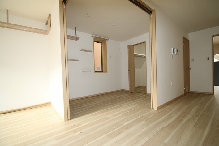 【株式会社オンテック】ねこと暮らすための、アパートが登場しました。内覧会開催2025年12月20日（土）・21日（日）あさ10時～ひる2時