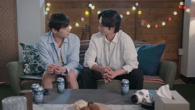 君の唇を噛みたい』Blu-rayのジャケ写と封入特典解禁！ 店舗別
