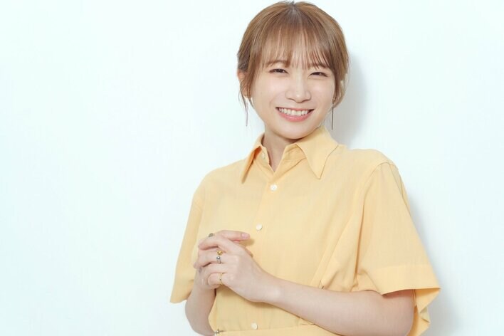 img_a39ab7344b1b4213c48cea7eb0