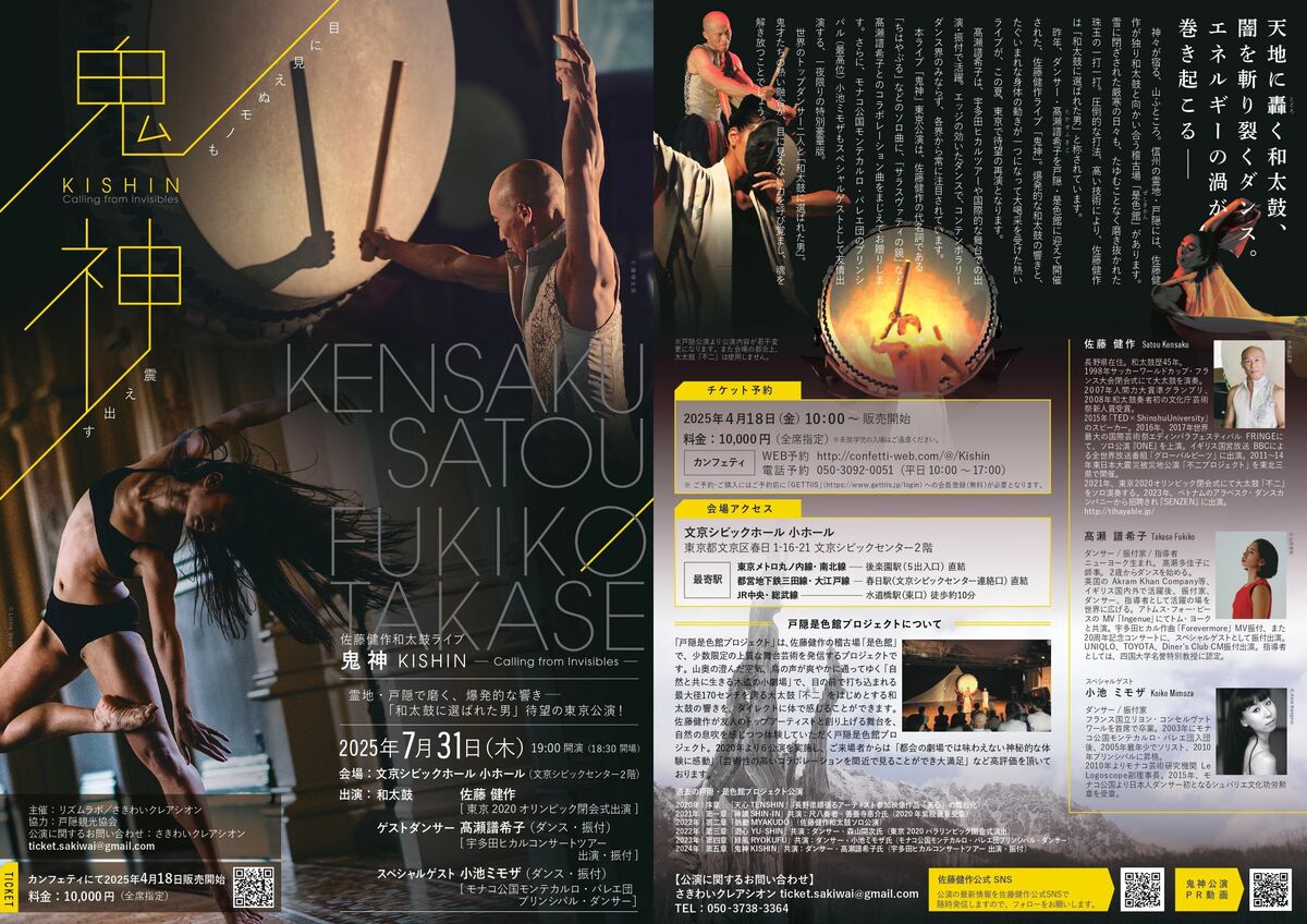 img_a4b2ccde317b34b3246a76782e