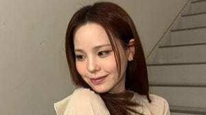 「平成ギャル感最高」NiziU・MAKO メンバー全員との“制服プリ”が話題！仲良し愛あふれる“エモい”落書きにも注目「青春してて幸せそう」