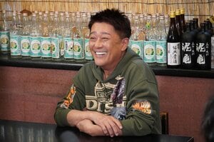 坂上忍「アイドルでトップになるなら人権を捨てなければいけないのか」政治と芸能を激論！青木源太が牛肉を切る『ぽかぽか』とのコラボも『旬感LIVE とれたてっ！』