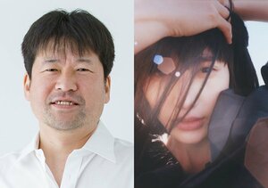 佐藤二朗＆橋本愛がフジ連ドラ初主演！バレたら即異動！？名バディ刑事の正体は「夫婦」コメディの仮面を被った考察ミステリー『夫婦別姓刑事』