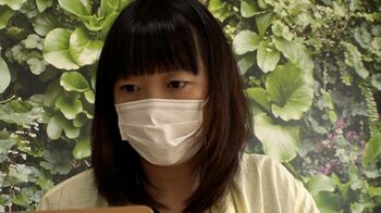 「謎解きイベント」はどう作られる？ヒットメーカーきださおりの“7つのルール”