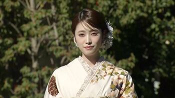 髙橋ひかる 中島健人の影響で“筋トレ熱”が上昇！「撮影の合間にパンプアップをしていた」