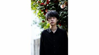 成田凌が“友”清原翔の代役を快諾「いい作品になりますよう、毎日を生きます」