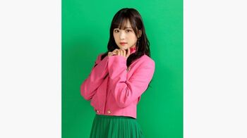 Juice=Juice・稲場愛香の卒業公演をフジテレビTWOドラマ・アニメで独占生中継