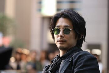 地面師詐欺という闇！死者の伝言は3本の小枝 『シャーロック』第3話完全版