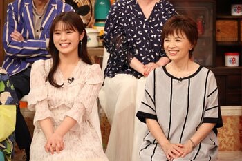 なぜ日本人は昭和が好きなのか？日焼け＝健康の象徴だった時代…再ブームが訪れている昭和歌謡の特徴も解説『ホンマでっか！？TV』