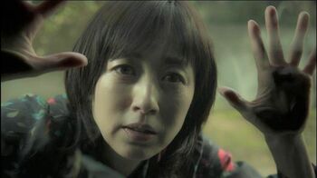 SNSも震撼！『リカ』のゾクッとしたセリフでプレイバック⑦