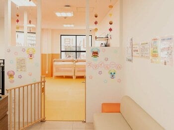 横浜市瀬谷区の歯科医院が「子どもがいて歯医者に行けない」悩みに対応