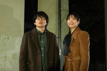 九本（関水渚）の“恋愛したフリ”作戦が思わぬ奇跡を呼ぶ！＜『婚活1000本ノック』第8話完全版＞