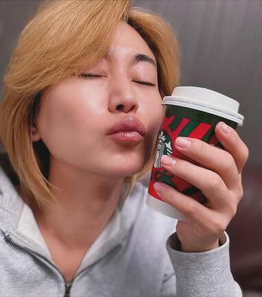 img_a4c0ceb3f9bdb9efb0255c70b4