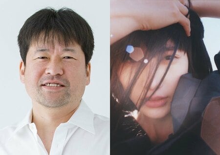 佐藤二朗＆橋本愛がフジ連ドラ初主演！バレたら即異動！？名バディ刑事の正体は「夫婦」コメディの仮面を被った考察ミステリー『夫婦別姓刑事』