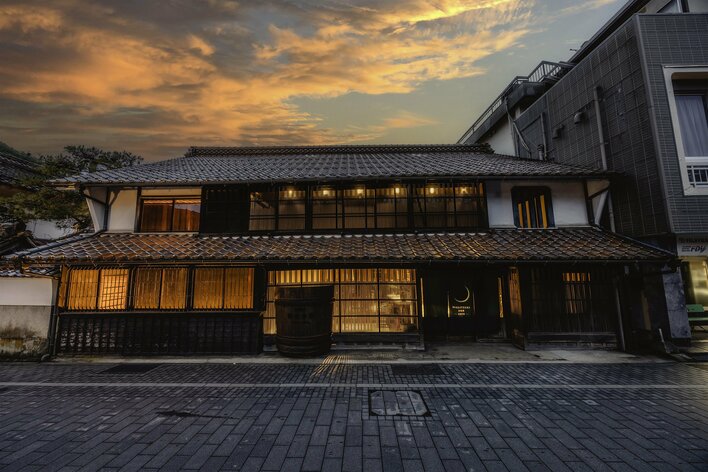 古民家オーベルジュ「若槻 津和野」、2026年7月17日リニューアル・オープン｜「五感を通じた津和野との共鳴」を掲げ、4つの新機軸を始動