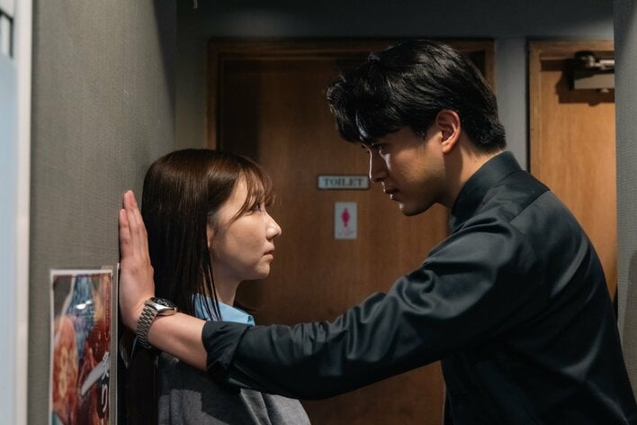 ＜試写室＞『元カレの猫を、預かりまして。』関西弁を喋る猫がかわいい＆癒されるってのは、いわずもがな…全性別×全年齢 “沼る”ラブコメディ誕生！？