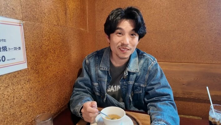 事務所NG！？中尾明慶 37歳俳優のリアルすぎる裏側を公開し反響