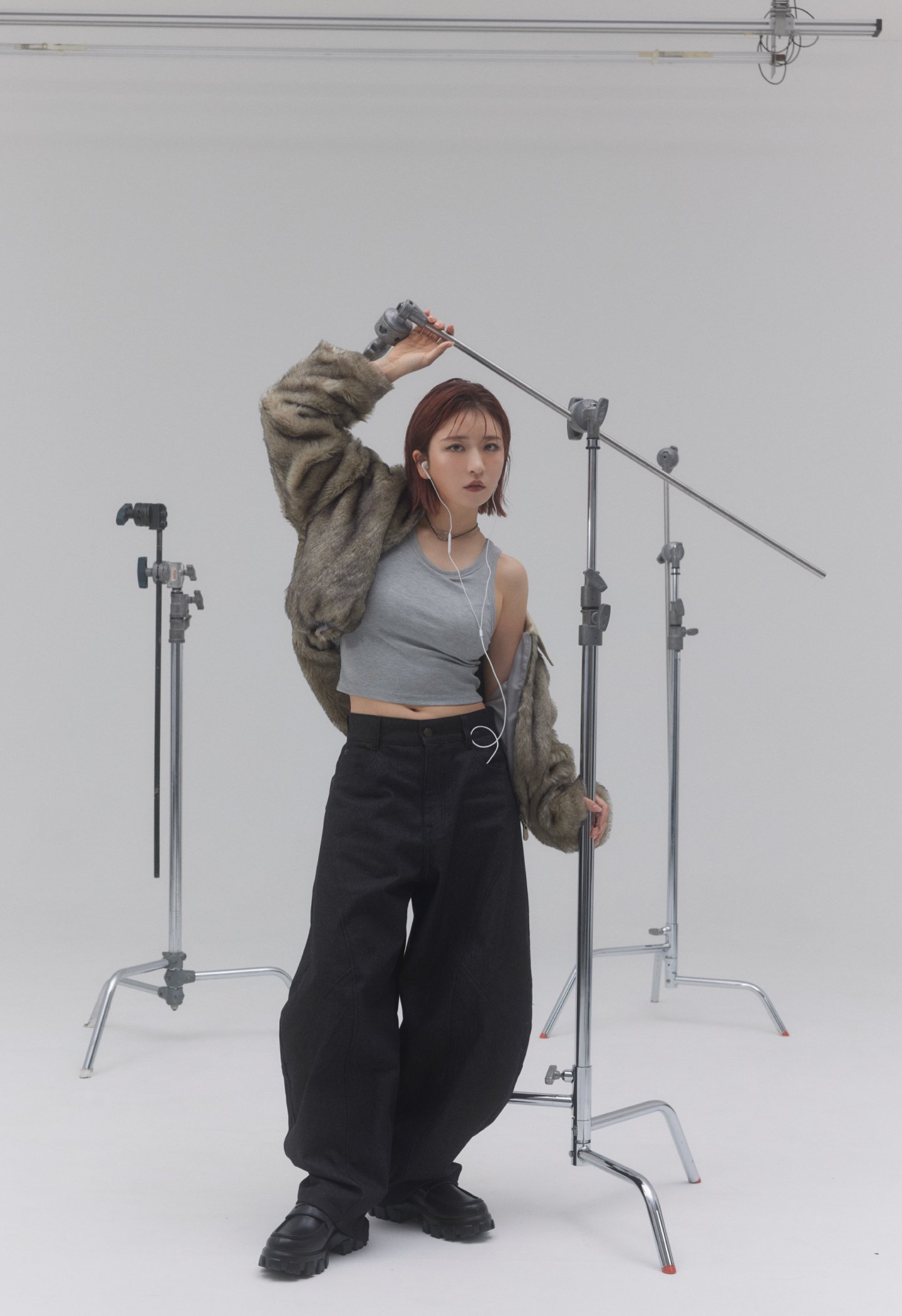 img_a57fb569879238ea8e02ee3534